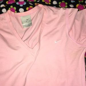 Nike shirt